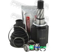 FEBEST 3011-F7R CV joint kit