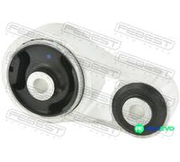 Engine Mounting for MAZDA CX-7 CX-9 FEBEST MZM-CX7ERR fits Rear