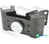 Mounting For Toyota T100 92-93 PICKUP 78-83 HILUX 88-97 4 89-95 Rear