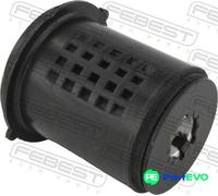 FEBEST KAB-043 Axle bush