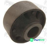 FEBEST REAR FRONT CONTROL/TRAILING ARM MOUNTING HAB140 FOR HONDA
