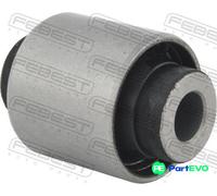 Rear Lower Control Arm Bush FEBEST TAB-610 for Toyota Alphard Vellfire 3.5 2015-