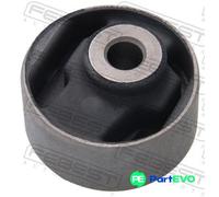 FEBEST MZMB-030 Mounting, differential