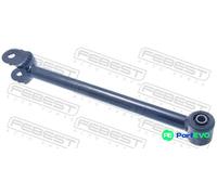 Fits FEBEST 0125-2GSU45 REAR CROSS BAR TOYOTA HIGHLANDER (JPP) ASU40, ⭐UK Stock⭐