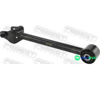 Fits FEBEST 0525-GJLOWR REAR LOWER TRANSVERSE LINK