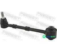 FEBEST 2225-HM Suspension arm