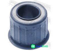 FEBEST REAR LEAF SPRING BUSHING PGSB001