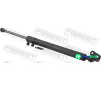 FEBEST 05117-002LH Tailgate strut