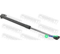 FEBEST 12117-018LH Tailgate strut