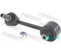 FEBEST 2223-SP2RLH Anti-roll bar link