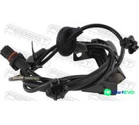 FEBEST 04606-005 ABS sensor