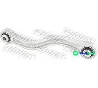 FEBEST REAR LEFT WHEEL SUSPENSION CONTROL/TRAILING ARM 2025WLRUL