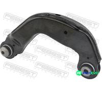 FEBEST REAR LEFT WHEEL SUSPENSION CONTROL/TRAILING ARM 2125U625RUL