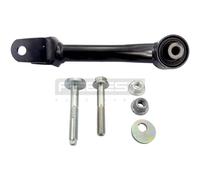 FEBEST 6725-M3RLOWR Suspension arm