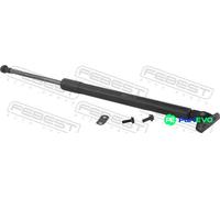 FEBEST 05117-002RH Tailgate strut