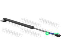 FEBEST 12117-018RH Tailgate strut