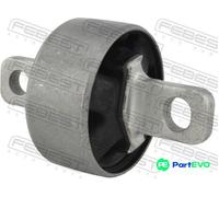 FEBEST REAR RIGHT CONTROL/TRAILING ARM MOUNTING HYABSAN18RRH FOR HYUNDAI KIA