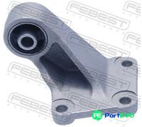 FEBEST MM-CU5WRR Mounting, differential