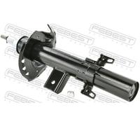 Febest Shock Absorber 29664168RR - Rear Right for Land Rover Freelander/Van 2.2L (224DT/DW12BTED4)