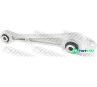 Febest 2024-WLRR Lower Rear Right Wishbone Suspension Arm Fits Jeep Grand
