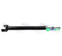 FEBEST REAR SHOCK ABSORBER 02650906R FOR NISSAN