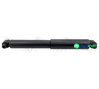 FEBEST REAR SHOCK ABSORBER 05655636R FOR MAZDA
