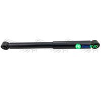 FEBEST REAR SHOCK ABSORBER 07656564R FOR SUZUKI