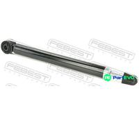 FEBEST REAR SHOCK ABSORBER 10651967R FOR OPEL