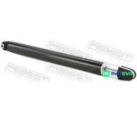 FEBEST REAR SHOCK ABSORBER 164469998R FOR MERCEDES-BENZ