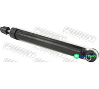 Febest Rear Shock Absorber 30110-004R – Fits Haval Jolion