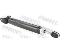 REAR AXLE SHOCK ABSORBER 20110-002R