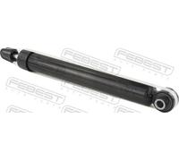 Febest Rear Shock Absorber 30110-004R – Fits Haval Jolion