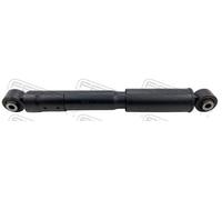 FEBEST 01650975R Shock absorber