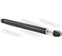 FEBEST 164469998R Shock Absorber for MERCEDES-BENZ