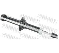 Febest Rear Shock Absorber Fits Mitsubishi Lancer Strut Shocker Damper