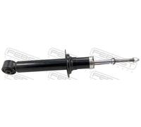 FEBEST 02658720R Shock absorber