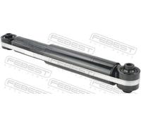 Shock Absorber Fits for Nissan OE: 562101DA1A, 562104837R OE zu Vergl 56