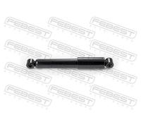 Febest Rear Shock Absorber Fits Seat Cordoba Ibiza Strut Shocker Damper