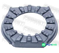 FEBEST REAR SPRING SEAT TSI120R FOR TOYOTA