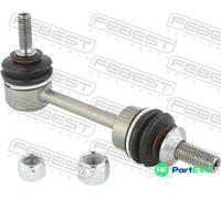 FEBEST 1923-E60R Anti-roll bar link