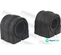 FEBEST REAR STABILISER BUSH REPAIR KIT CHSBGX2RKIT
