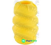 FEBEST REAR SUSPENSION RUBBER BUFFER FDDCA2WR FOR FORD