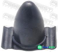 FEBEST REAR SUSPENSION RUBBER BUFFER MD006 FOR MITSUBISHI