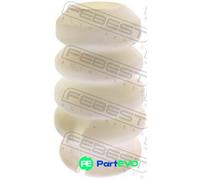 FEBEST REAR SUSPENSION RUBBER BUFFER MZD001 FOR MAZDA