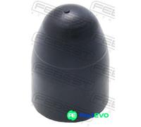 FEBEST REAR SUSPENSION RUBBER BUFFER MZD003 FOR FORD MAZDA