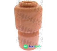 FEBEST REAR SUSPENSION RUBBER BUFFER MZD323R FOR MAZDA