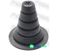 FEBEST TD-200R Rubber Buffer, suspension