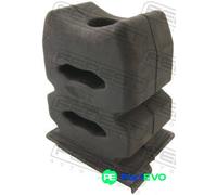 FEBEST REAR SUSPENSION RUBBER BUFFER TSB738 FOR TOYOTA