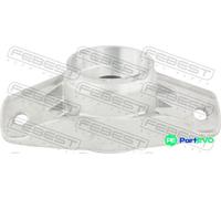 FEBEST REAR SUSPENSION STRUT SUPPORT MOUNT HYSSSON19R FOR HYUNDAI