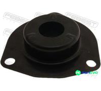 FEBEST REAR SUSPENSION STRUT SUPPORT MOUNT NSS012 FOR NISSAN